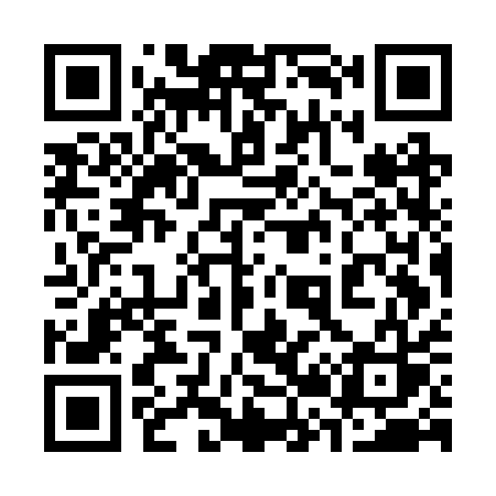 QR code for 327BQS