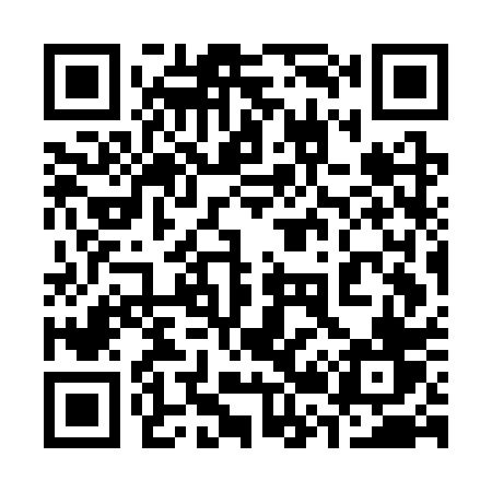 QR code for 327CPV
