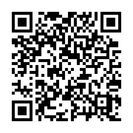 QR code for 327CQY