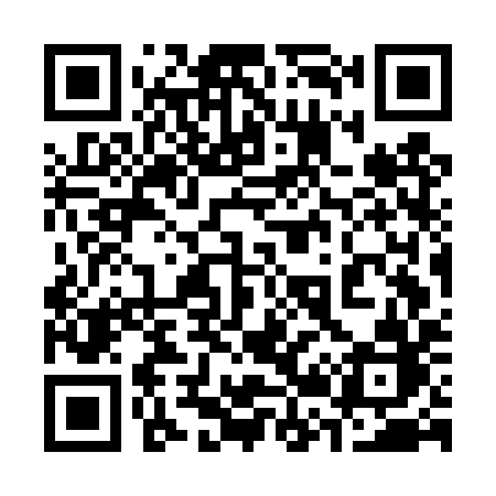 QR code for 327DYB