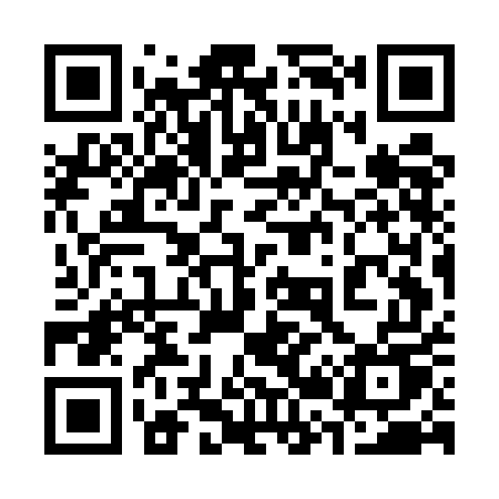 QR code for 327EEU