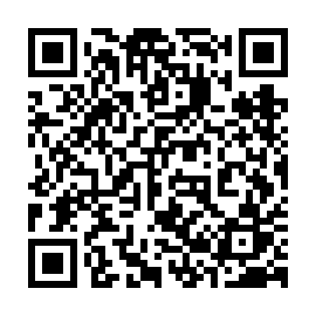 QR code for 327FAR