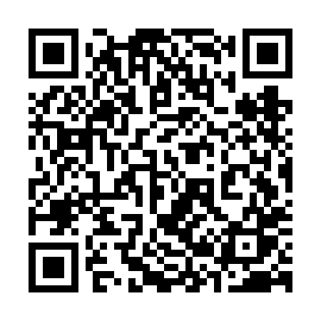 QR code for 327FHS
