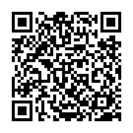 QR code for 327GBM