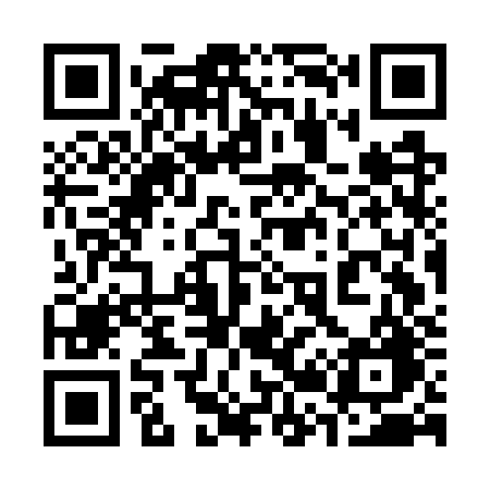 QR code for 327GZG