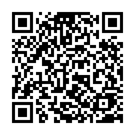 QR code for 327HOE