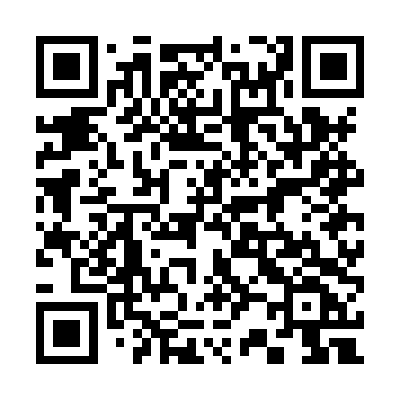 QR code for 327HTF