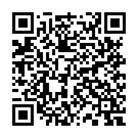 QR code for 327HUY