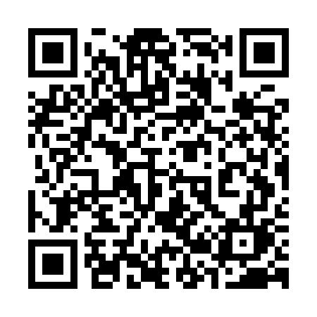 QR code for 327IWL