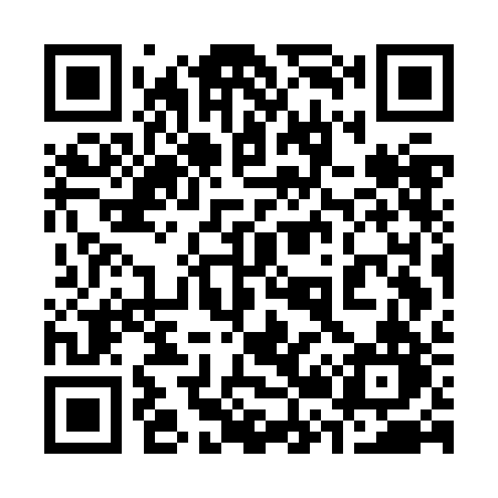 QR code for 327JBN