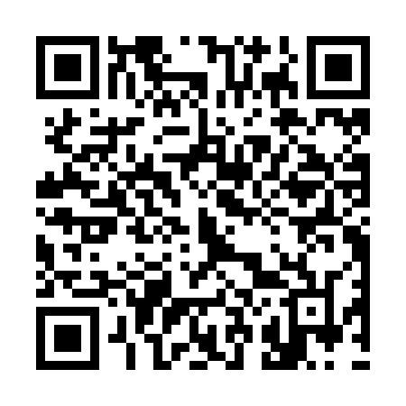 QR code for 327JGN
