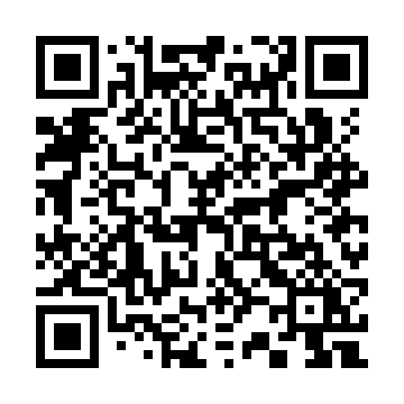 QR code for 327KRY