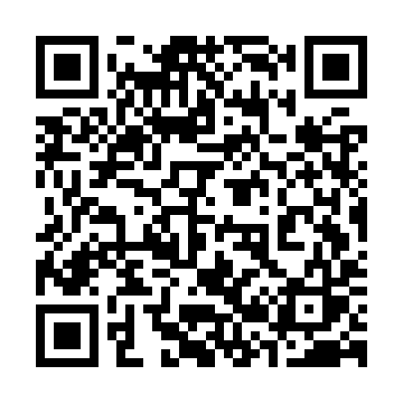 QR code for 327KYS
