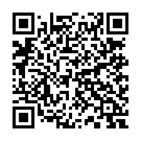 QR code for 327LHD
