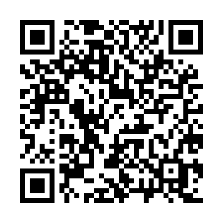 QR code for 327MHF