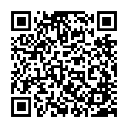 QR code for 327NNN