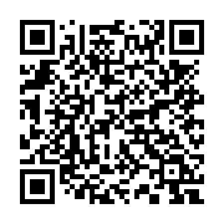 QR code for 327NRL