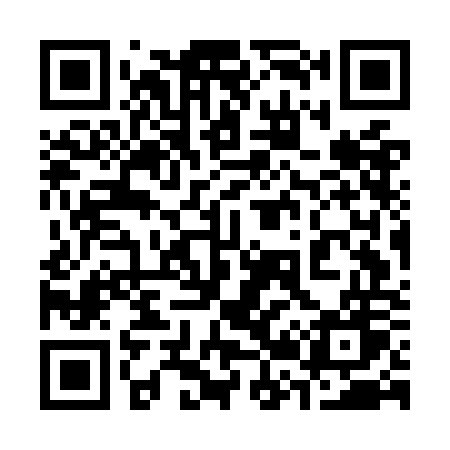 QR code for 327OOW