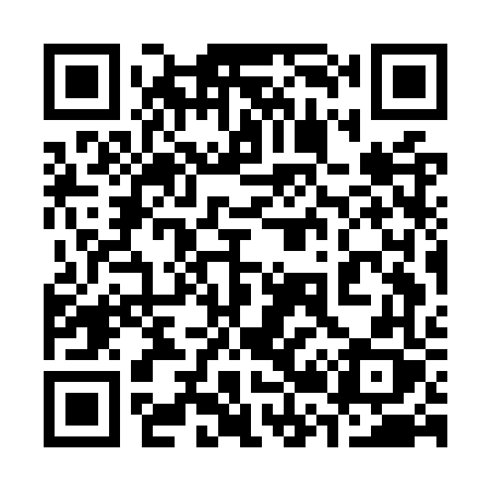 QR code for 327OVX