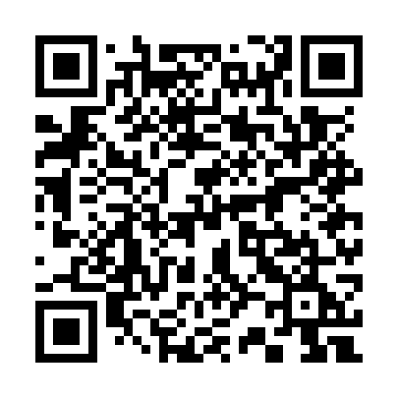 QR code for 327OWE