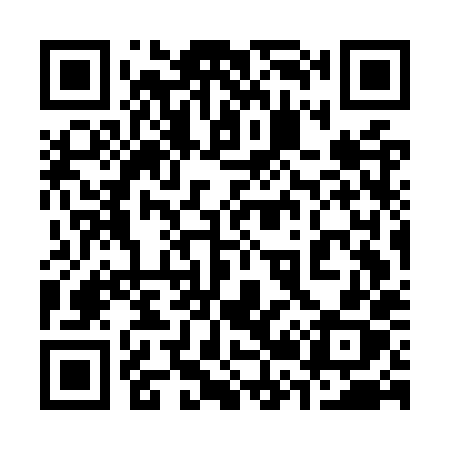QR code for 327OXX