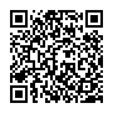 QR code for 327PIP