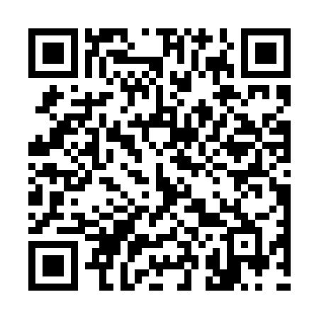QR code for 327PWB