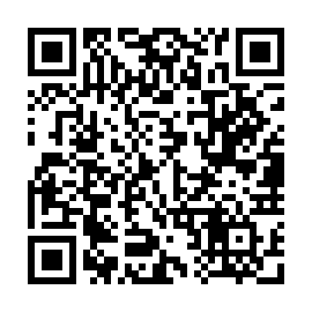 QR code for 327QBV
