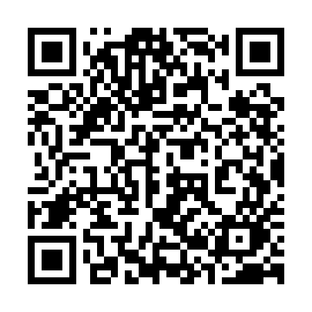 QR code for 327QEO