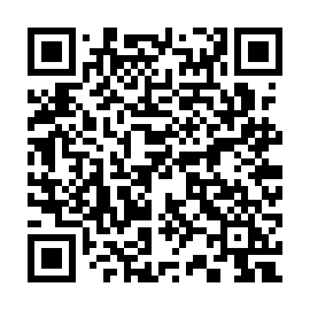 QR code for 327QFI