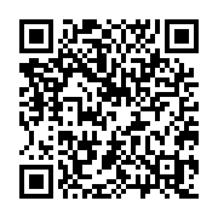 QR code for 327QGI