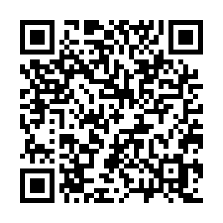 QR code for 327QGM