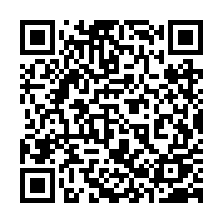 QR code for 327RUU