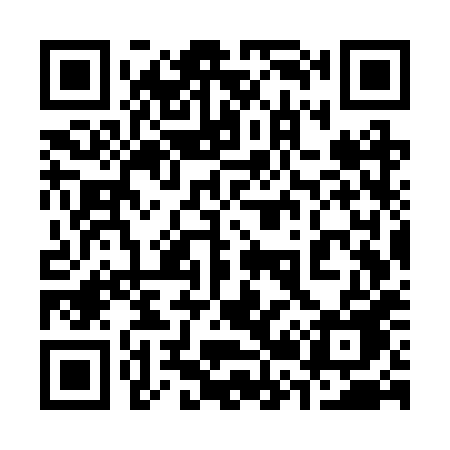 QR code for 327RXE