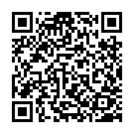 QR code for 327SHZ