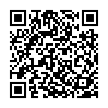 QR code for 327SQK
