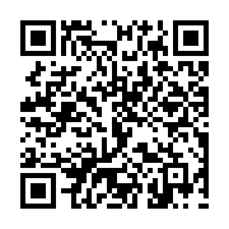 QR code for 327SXE