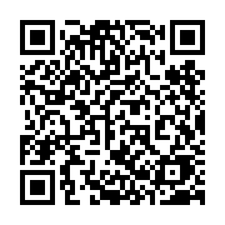 QR code for 327TKE