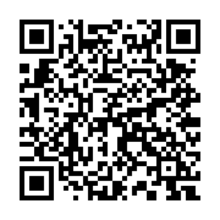 QR code for 327TVI