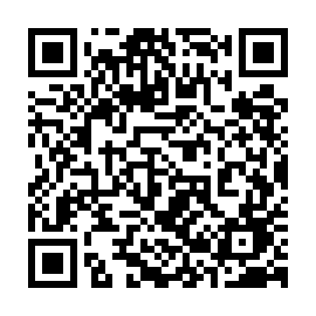 QR code for 327UED