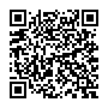 QR code for 327UJI