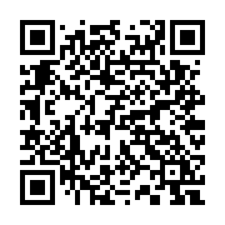QR code for 327URY