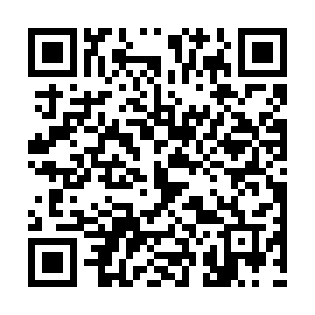QR code for 327VSV