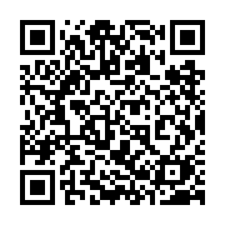 QR code for 327WCM