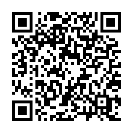 QR code for 327XDD