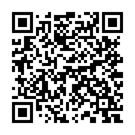 QR code for 327XQW