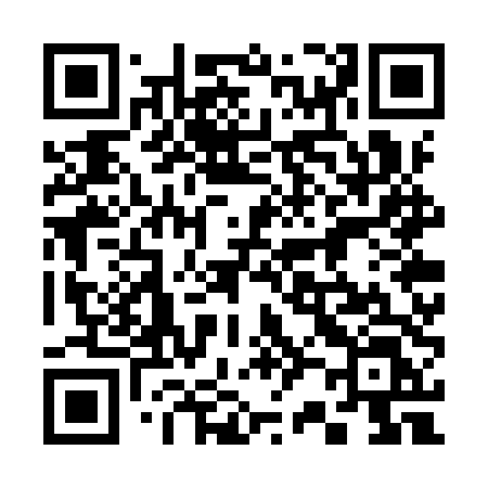 QR code for 327YTL