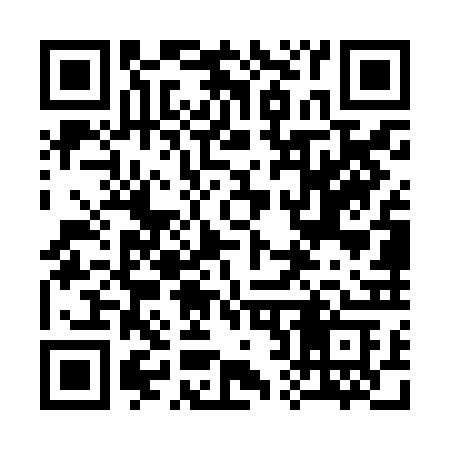 QR code for 327ZBC