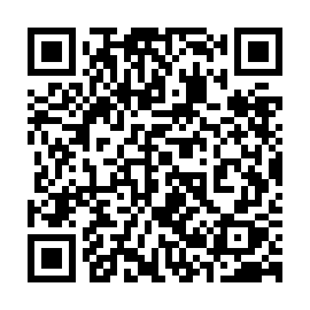 QR code for 327ZGX