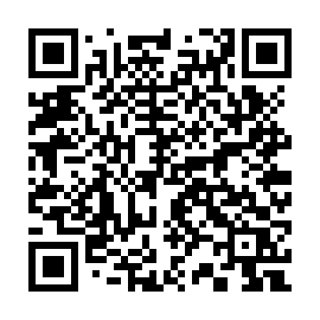 QR code for 327ZVR